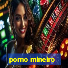 porno mineiro